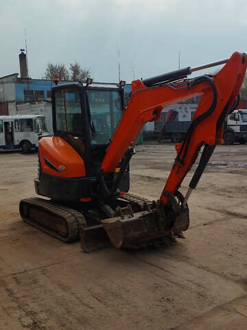 Дусан DX 2020 у Луцьку на Automoto.ua Дусан DX, об'ємом двигуна 0 л та пробігом 2 тис. км за 39500 $, фото 2 на Automoto.ua