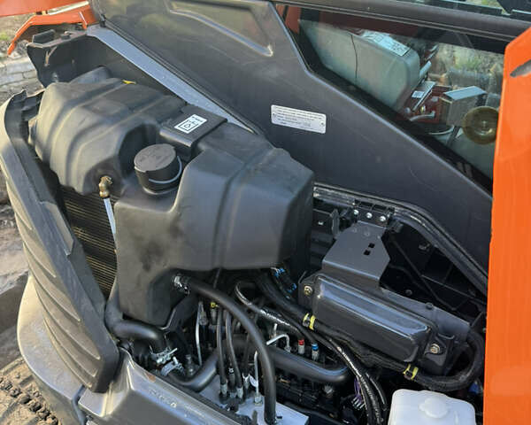 Дусан DX 2020 у Луцьку на Automoto.ua Дусан DX, об'ємом двигуна 0 л та пробігом 2 тис. км за 39500 $, фото 4 на Automoto.ua