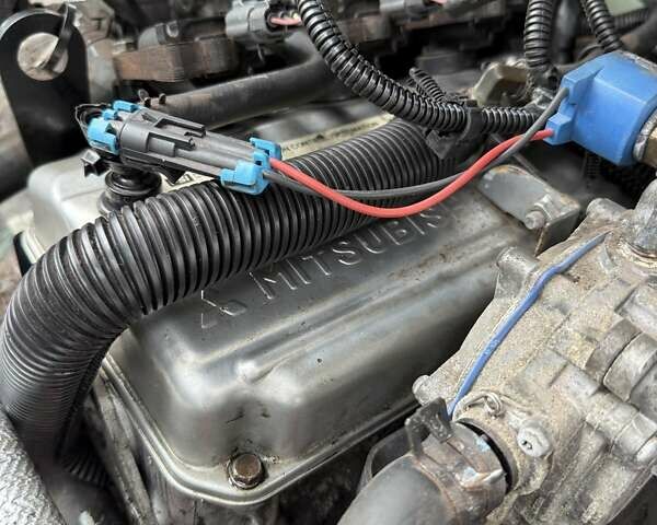 Дусан G, объемом двигателя 0 л и пробегом 0 тыс. км за 13900 $, фото 15 на Automoto.ua
