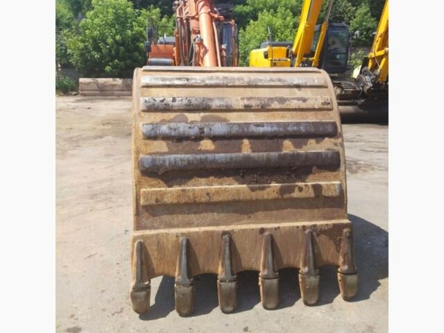 Дусан Другая, объемом двигателя 0 л и пробегом 0 тыс. км за 77966 $, фото 4 на Automoto.ua