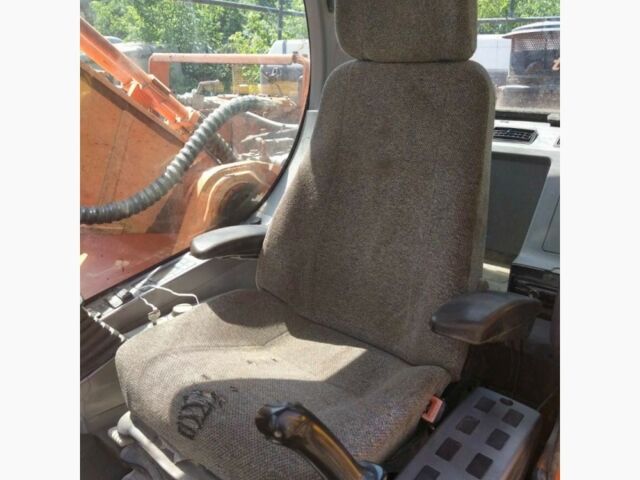 Дусан Другая, объемом двигателя 0 л и пробегом 0 тыс. км за 77966 $, фото 11 на Automoto.ua