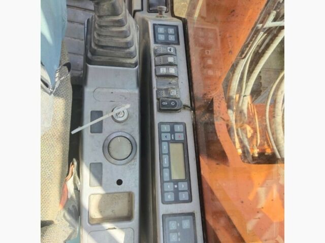 Дусан Другая, объемом двигателя 0 л и пробегом 0 тыс. км за 77966 $, фото 15 на Automoto.ua