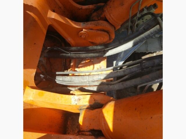 Дусан Другая, объемом двигателя 0 л и пробегом 0 тыс. км за 77966 $, фото 3 на Automoto.ua