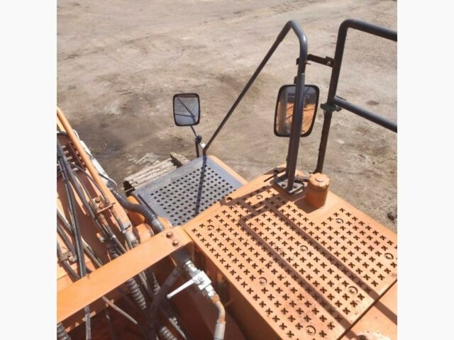 Дусан Другая, объемом двигателя 0 л и пробегом 0 тыс. км за 77966 $, фото 2 на Automoto.ua