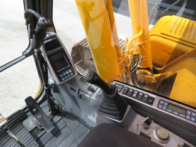 Дусан Другая, объемом двигателя 0 л и пробегом 0 тыс. км за 98329 $, фото 1 на Automoto.ua