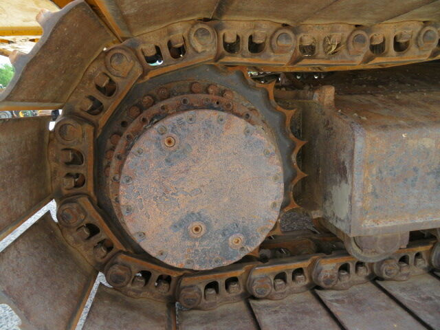 Дусан Другая, объемом двигателя 0 л и пробегом 0 тыс. км за 98329 $, фото 4 на Automoto.ua