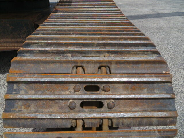 Дусан Другая, объемом двигателя 0 л и пробегом 0 тыс. км за 98329 $, фото 10 на Automoto.ua