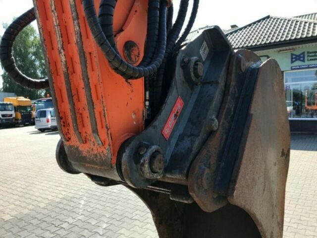 Дусан Другая, объемом двигателя 0 л и пробегом 0 тыс. км за 81846 $, фото 8 на Automoto.ua