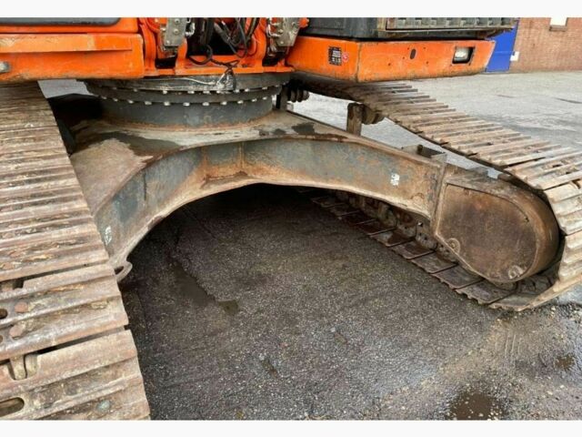 Дусан Другая, объемом двигателя 0 л и пробегом 0 тыс. км за 78665 $, фото 16 на Automoto.ua