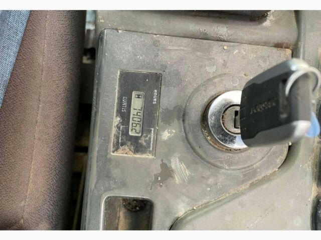 Дусан Другая, объемом двигателя 0 л и пробегом 0 тыс. км за 78665 $, фото 3 на Automoto.ua