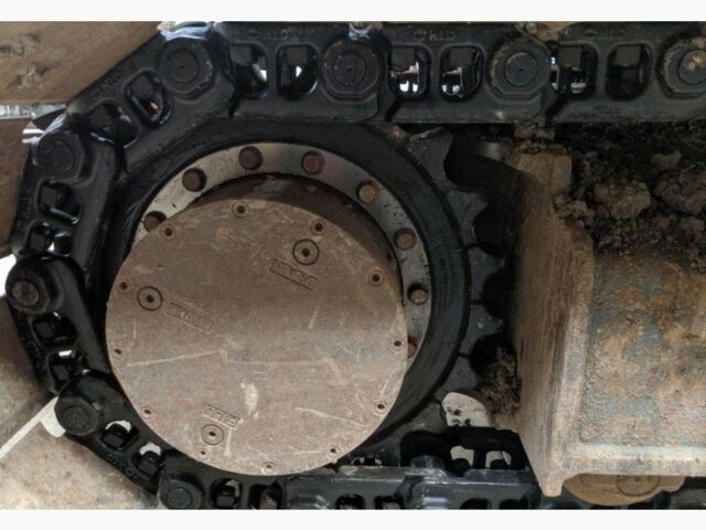 Дусан Другая, объемом двигателя 0 л и пробегом 0 тыс. км за 57693 $, фото 12 на Automoto.ua