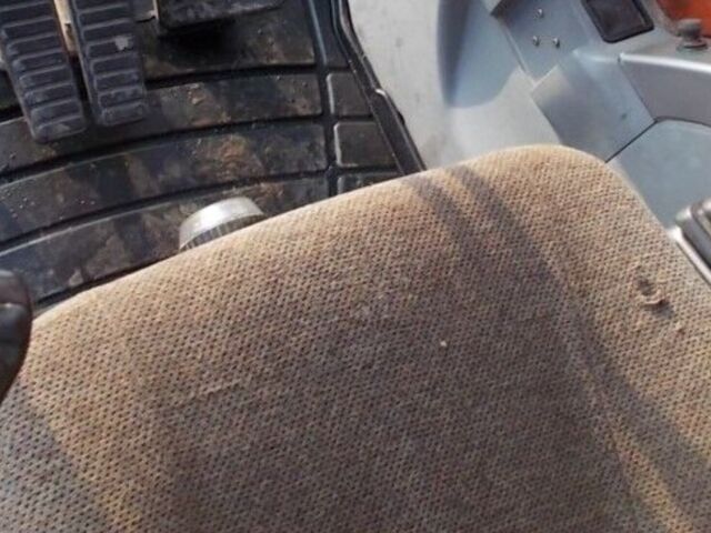 Дусан Другая, об'ємом двигуна 0 л та пробігом 0 тис. км за 65000 $, фото 16 на Automoto.ua