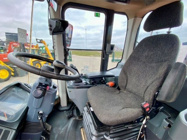 Дусан Другая, об'ємом двигуна 0 л та пробігом 0 тис. км за 49900 $, фото 18 на Automoto.ua
