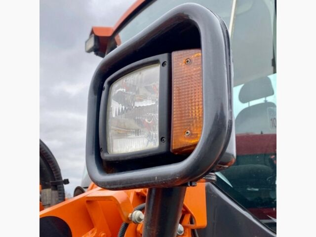 Дусан Другая, об'ємом двигуна 0 л та пробігом 0 тис. км за 49900 $, фото 15 на Automoto.ua