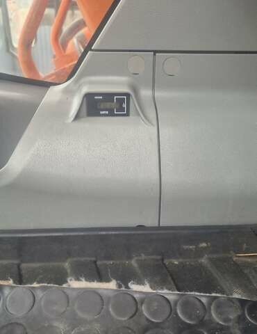 Дусан DX 140, объемом двигателя 0 л и пробегом 0 тыс. км за 50000 $, фото 6 на Automoto.ua