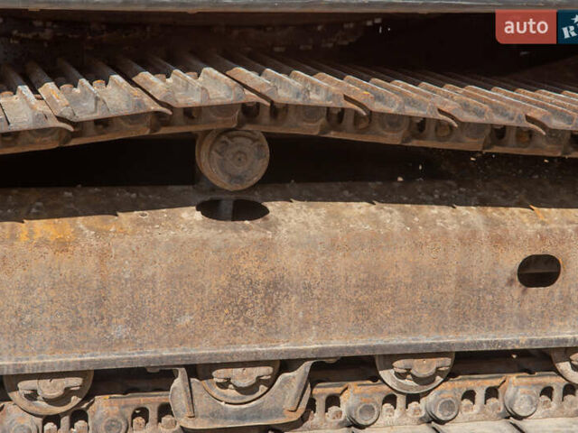 Дусан DX 140, объемом двигателя 0 л и пробегом 0 тыс. км за 81594 $, фото 6 на Automoto.ua