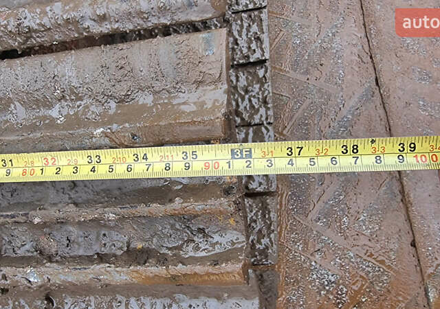 Дусан DX 140, объемом двигателя 0 л и пробегом 4 тыс. км за 56683 $, фото 10 на Automoto.ua