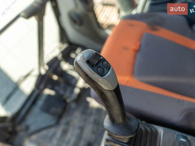 Дусан DX 140, объемом двигателя 0 л и пробегом 0 тыс. км за 80686 $, фото 19 на Automoto.ua