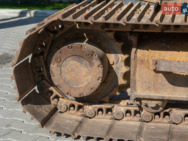 Дусан DX 140, объемом двигателя 0 л и пробегом 0 тыс. км за 81594 $, фото 4 на Automoto.ua