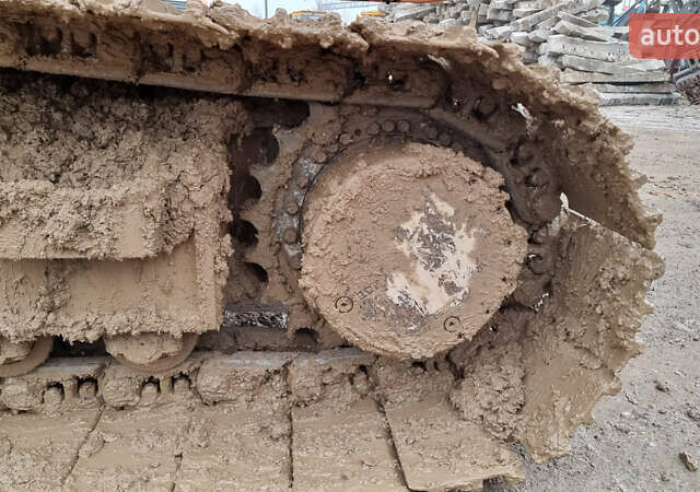 Дусан DX 225LC-3, объемом двигателя 0 л и пробегом 7 тыс. км за 68310 $, фото 13 на Automoto.ua