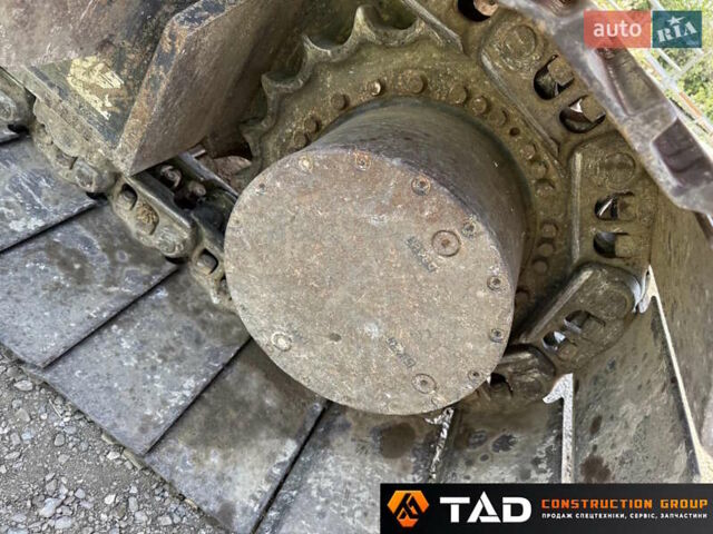 Дусан DX 225LC-3, об'ємом двигуна 0 л та пробігом 0 тис. км за 87433 $, фото 2 на Automoto.ua