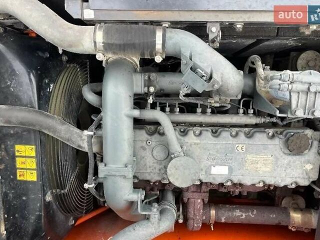 Дусан DX 225LC-3, объемом двигателя 0 л и пробегом 1 тыс. км за 86935 $, фото 13 на Automoto.ua