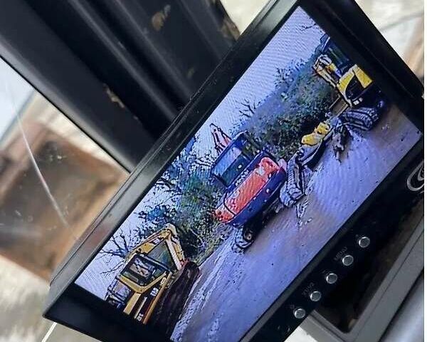 Дусан DX 225LC-3, объемом двигателя 0 л и пробегом 1 тыс. км за 86935 $, фото 9 на Automoto.ua