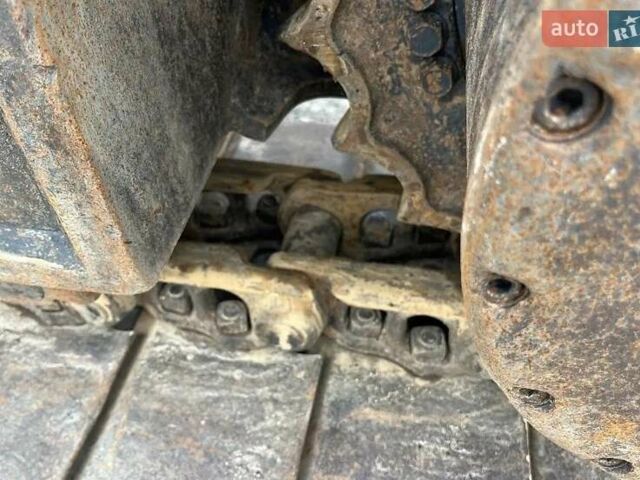 Дусан DX 225LC-3, объемом двигателя 0 л и пробегом 1 тыс. км за 86935 $, фото 10 на Automoto.ua