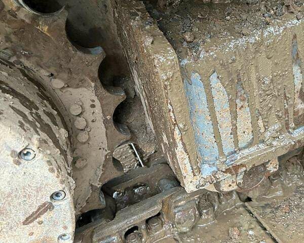 Дусан DX 225LC-3, об'ємом двигуна 0 л та пробігом 4 тис. км за 101870 $, фото 5 на Automoto.ua