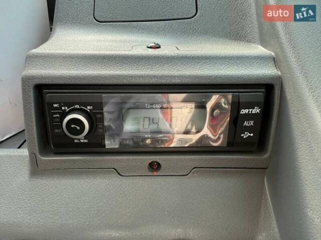 Дусан DX 225LC-3, объемом двигателя 0 л и пробегом 1 тыс. км за 134369 $, фото 20 на Automoto.ua