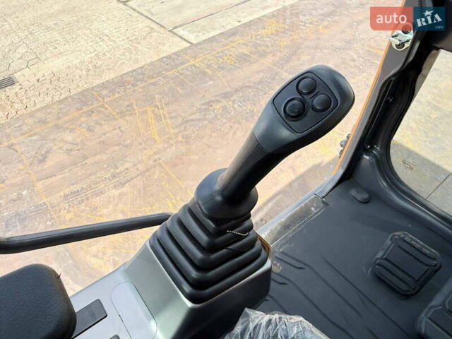 Дусан DX 225LC-3, объемом двигателя 0 л и пробегом 1 тыс. км за 134369 $, фото 15 на Automoto.ua