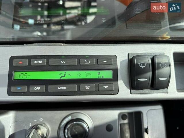 Дусан DX 225LC-3, объемом двигателя 0 л и пробегом 1 тыс. км за 134369 $, фото 18 на Automoto.ua