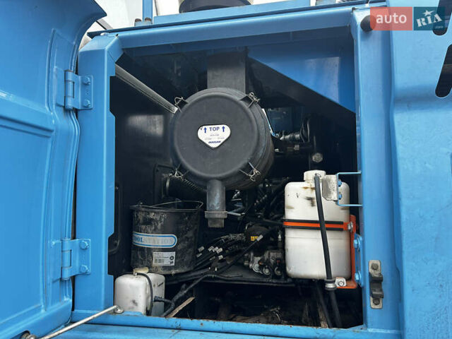 Дусан DX 255LC, об'ємом двигуна 0 л та пробігом 0 тис. км за 87485 $, фото 17 на Automoto.ua