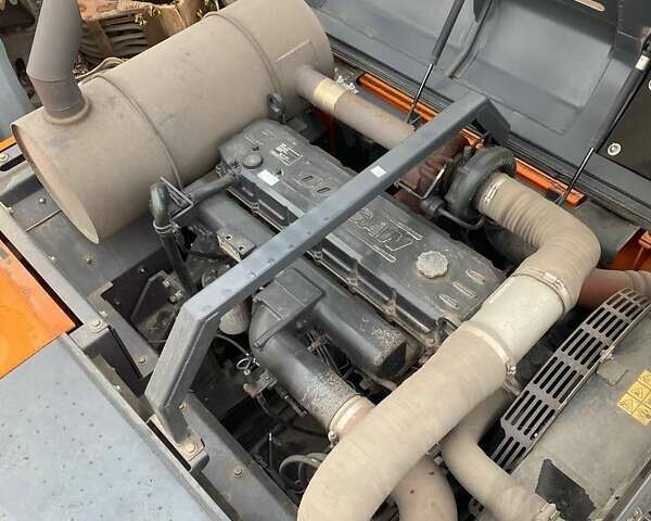 Дусан DX 340, об'ємом двигуна 0 л та пробігом 0 тис. км за 185000 $, фото 2 на Automoto.ua