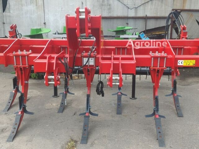 Драго Дракон, объемом двигателя 0 л и пробегом 0 тыс. км за 9946 $, фото 1 на Automoto.ua