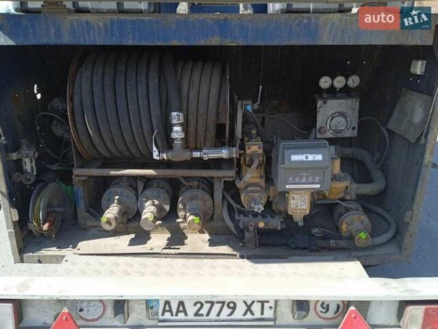 Белый Дромеч СНГ, объемом двигателя 0 л и пробегом 0 тыс. км за 20000 $, фото 3 на Automoto.ua