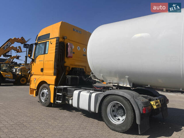 Белый Дромеч СНГ, объемом двигателя 0 л и пробегом 0 тыс. км за 25900 $, фото 1 на Automoto.ua