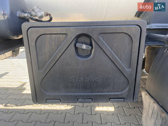 Белый Дромеч СНГ, объемом двигателя 0 л и пробегом 0 тыс. км за 25900 $, фото 10 на Automoto.ua