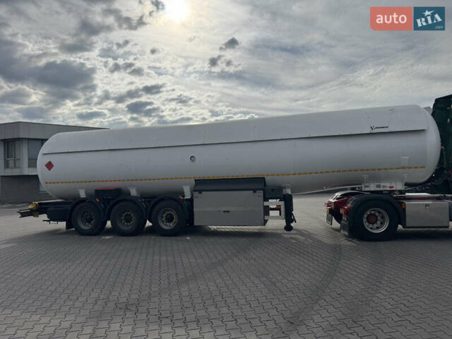 Черный Дромеч СНГ, объемом двигателя 0 л и пробегом 0 тыс. км за 30000 $, фото 14 на Automoto.ua