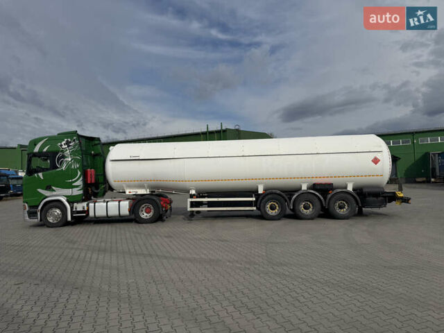 Черный Дромеч СНГ, объемом двигателя 0 л и пробегом 0 тыс. км за 30000 $, фото 7 на Automoto.ua