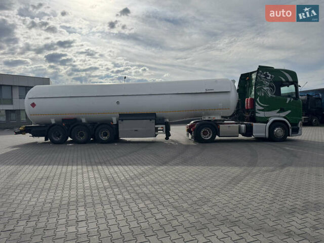 Черный Дромеч СНГ, объемом двигателя 0 л и пробегом 0 тыс. км за 30000 $, фото 6 на Automoto.ua