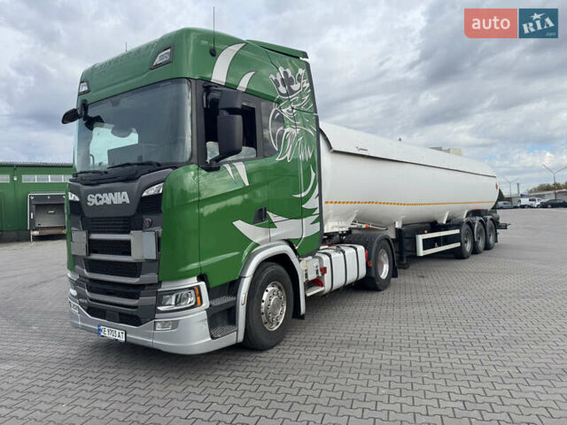 Черный Дромеч СНГ, объемом двигателя 0 л и пробегом 0 тыс. км за 30000 $, фото 1 на Automoto.ua