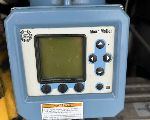 Черный Дромеч СНГ, объемом двигателя 0 л и пробегом 0 тыс. км за 30000 $, фото 10 на Automoto.ua