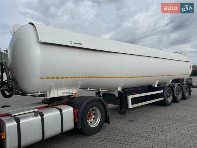 Черный Дромеч СНГ, объемом двигателя 0 л и пробегом 0 тыс. км за 30000 $, фото 2 на Automoto.ua