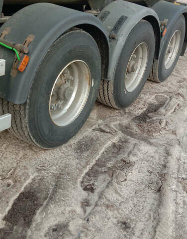 Дромеч СНГ, объемом двигателя 0 л и пробегом 1 тыс. км за 30000 $, фото 1 на Automoto.ua