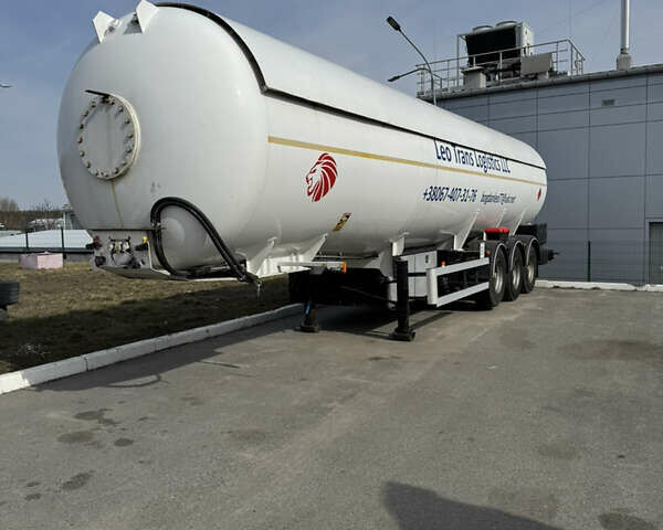 Серый Дромеч СНГ, объемом двигателя 0 л и пробегом 100 тыс. км за 43000 $, фото 1 на Automoto.ua