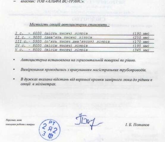 Белый Дромеч CNK, объемом двигателя 0 л и пробегом 0 тыс. км за 22000 $, фото 17 на Automoto.ua