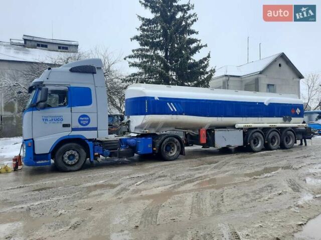 Белый Дромеч CNK, объемом двигателя 0 л и пробегом 0 тыс. км за 22000 $, фото 12 на Automoto.ua