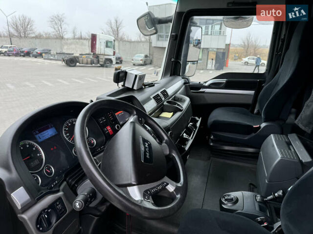 Желтый Дромеч CNK, объемом двигателя 0 л и пробегом 0 тыс. км за 20000 $, фото 20 на Automoto.ua