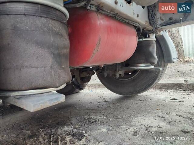 Серый Дромеч CNK, объемом двигателя 0 л и пробегом 0 тыс. км за 28000 $, фото 28 на Automoto.ua